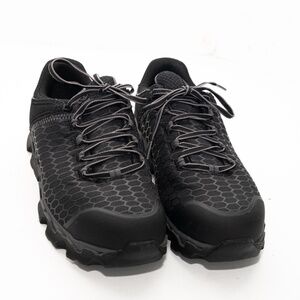 Timberland PRO Powertrain Sport Alloy Toe Work Shoes